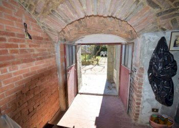 Box auto - Villa via Alessandro Manzoni, Rocca d'Arazzo - photo 46