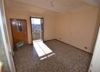 Stanza non arredata - Villa via Alessandro Manzoni, Rocca d'Arazzo - photo 50