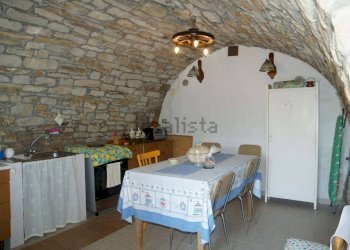 Cucina - Rustico Regione Vengore S.N.C., Roccaverano - foto 31