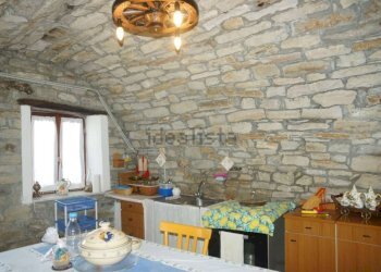 Box auto - Rustico Regione Vengore S.N.C., Roccaverano - foto 32