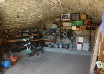 Box auto - Rustico Regione Vengore S.N.C., Roccaverano - foto 34