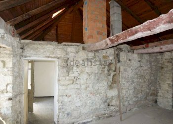 Box auto - Rustico Regione Vengore S.N.C., Roccaverano - foto 42