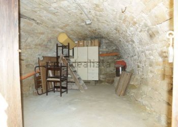 Box auto - Rustico Regione Vengore S.N.C., Roccaverano - foto 50