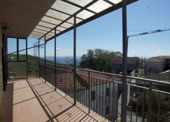 Balcone - Rustico Regione Vengore S.N.C., Roccaverano - foto 17