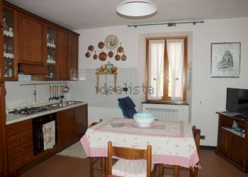 Cucina - Rustico Regione Vengore S.N.C., Roccaverano - foto 23