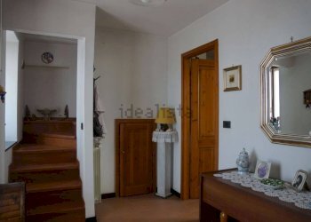 Interno appartamento - Rustico Regione Vengore S.N.C., Roccaverano - foto 28