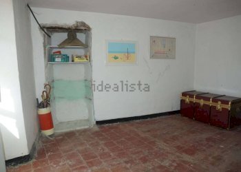Box auto - Rustico Regione Vengore S.N.C., Roccaverano - foto 10