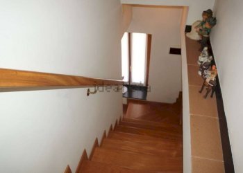 Interno appartamento - Rustico Regione Vengore S.N.C., Roccaverano - foto 15