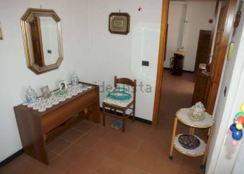 Interno appartamento - Rustico Regione Vengore S.N.C., Roccaverano - foto 16