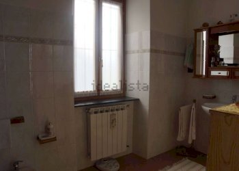 Bagno - Rustic Regione Vengore S.N.C., Roccaverano - photo 22