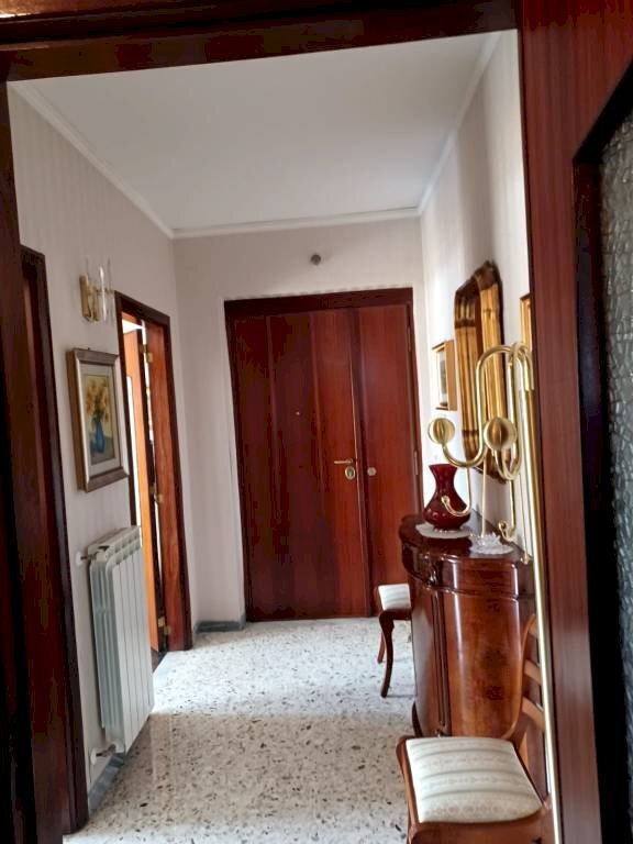 APPARTAMENTO - Trilocale via San Francesco, San Giorgio del Sannio - foto 3