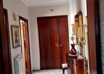 APPARTAMENTO - Trilocale via San Francesco, San Giorgio del Sannio - foto 3