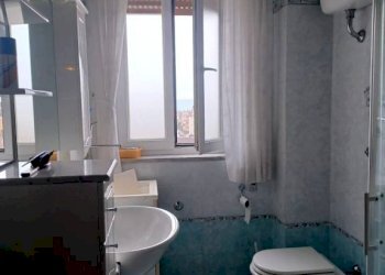 APPARTAMENTO - Trilocale via San Francesco, San Giorgio del Sannio - foto 6