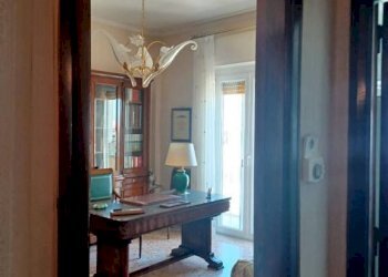 APPARTAMENTO - Trilocale via San Francesco, San Giorgio del Sannio - foto 8