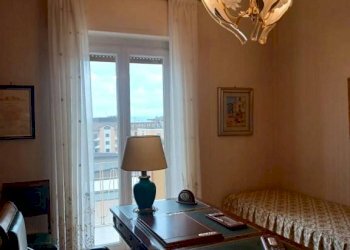 APPARTAMENTO - Trilocale via San Francesco, San Giorgio del Sannio - foto 9