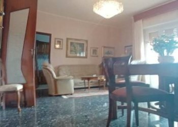 APPARTAMENTO - Trilocale via San Francesco, San Giorgio del Sannio - foto 13