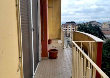 APPARTAMENTO - Trilocale via San Francesco, San Giorgio del Sannio - foto 14