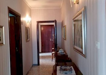 APPARTAMENTO - Trilocale via San Francesco, San Giorgio del Sannio - foto 15