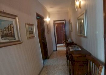 APPARTAMENTO - Trilocale via San Francesco, San Giorgio del Sannio - foto 17