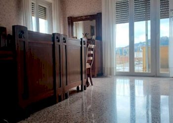 APPARTAMENTO - Trilocale via San Francesco, San Giorgio del Sannio - foto 19