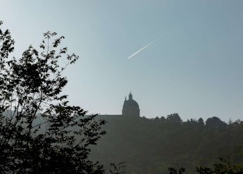 ESTERNO - Villa Unifamiliare via RIDOLFI, 69, San Mauro Torinese - foto 50