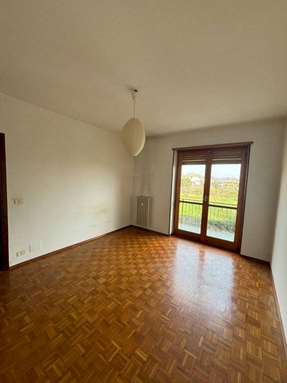 CAMERA - Bilocale via S. Toja, 22, Luserna San Giovanni - foto 2