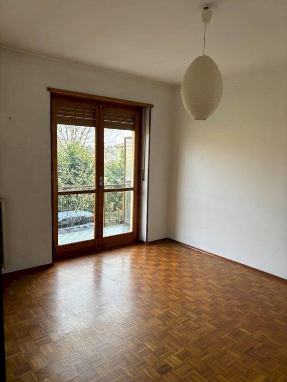 CAMERA - Bilocale via S. Toja, 22, Luserna San Giovanni - foto 3