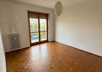 CAMERA - Bilocale via S. Toja, 22, Luserna San Giovanni - foto 1