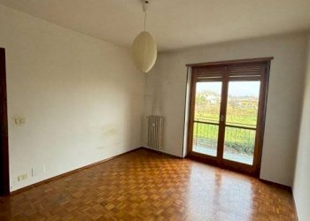 CAMERA - Bilocale via S. Toja, 22, Luserna San Giovanni - foto 2