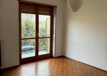 CAMERA - Bilocale via S. Toja, 22, Luserna San Giovanni - foto 3