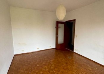 CAMERA - Bilocale via S. Toja, 22, Luserna San Giovanni - foto 4