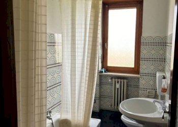 BAGNO - Bilocale via S. Toja, 22, Luserna San Giovanni - foto 7