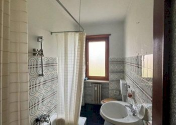 BAGNO - Bilocale via S. Toja, 22, Luserna San Giovanni - foto 8