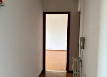 INGRESSO - Bilocale via S. Toja, 22, Luserna San Giovanni - foto 9