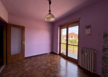 Cucina - Two-room apartment via S. Toja, 22, Luserna San Giovanni - photo 5