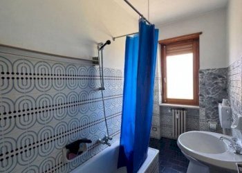 Bagno - Two-room apartment via S. Toja, 22, Luserna San Giovanni - photo 13
