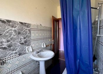 Bagno - Two-room apartment via S. Toja, 22, Luserna San Giovanni - photo 15