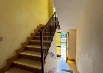Scala - Two-room apartment via S. Toja, 22, Luserna San Giovanni - photo 20