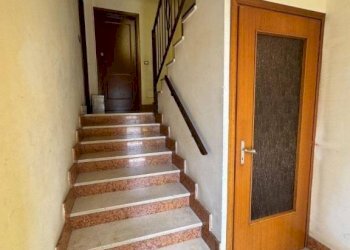 Interno palazzo - Two-room apartment via S. Toja, 22, Luserna San Giovanni - photo 21