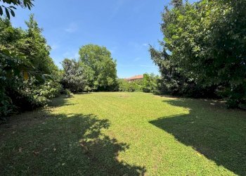 Zona - Two-room apartment via S. Toja, 22, Luserna San Giovanni - photo 23