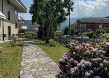 Zona - Two-room apartment via S. Toja, 22, Luserna San Giovanni - photo 27