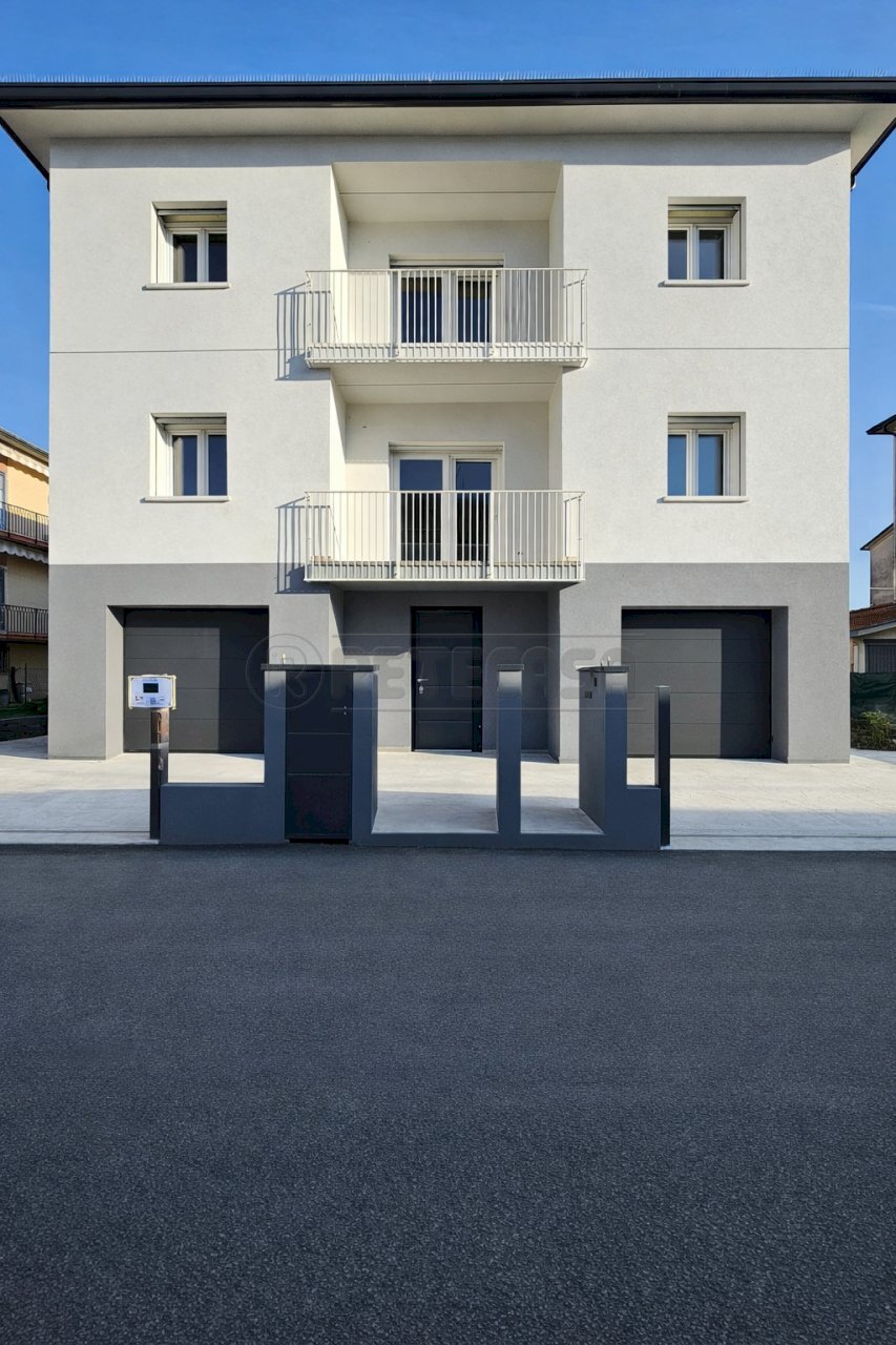 ChatGPT Image 28 dic 2025, 11_04_44.png - Casa semi indipendente Vicenza - foto 1