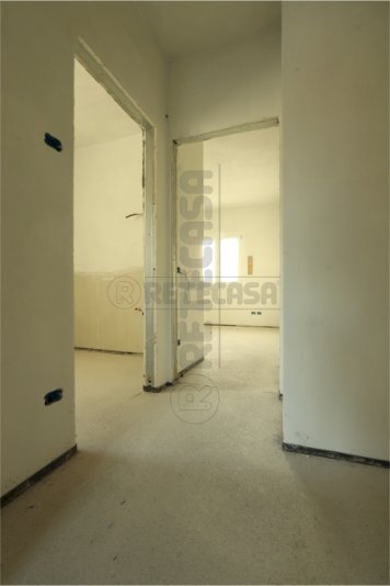 IMG_5401.JPG - Casa semi indipendente Vicenza - foto 3