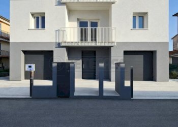 ChatGPT Image 28 dic 2025, 11_04_44.png - Casa semi indipendente Vicenza - foto 1