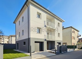 Gemini_Generated_Image_svxk8esvxk8esvxk.png - Casa semi indipendente Vicenza - foto 4