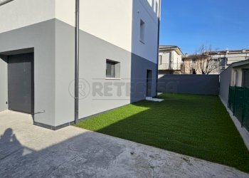 Gemini_Generated_Image_fp65nlfp65nlfp65 (1).png - Casa semi indipendente Vicenza - foto 11