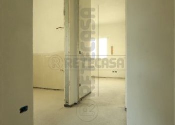 IMG_5401.JPG - Casa semi indipendente Vicenza - foto 3