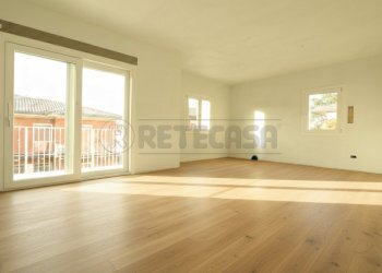 Gemini_Generated_Image_vyals8vyals8vyal.png - Casa semi indipendente Vicenza - foto 17