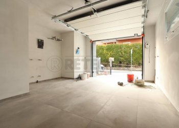 Gemini_Generated_Image_9uchr79uchr79uch.png - Casa semi indipendente Vicenza - foto 19