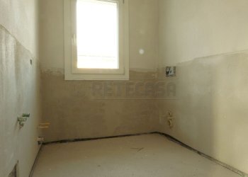 IMG_5396.JPG - Casa semi indipendente Vicenza - foto 20